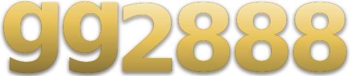 gg2888 logo