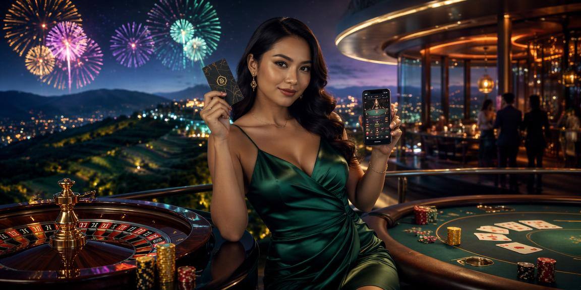 gg2888 Open Your gg2888 Account in Minutes